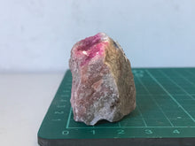 Load image into Gallery viewer, Cobalto calcite
