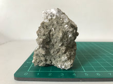 Load image into Gallery viewer, Tunellite

