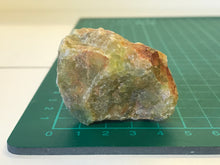 Load image into Gallery viewer, Green Opal
