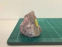 Load image into Gallery viewer, Cobalto calcite
