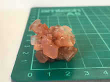 Load image into Gallery viewer, Aragonite
