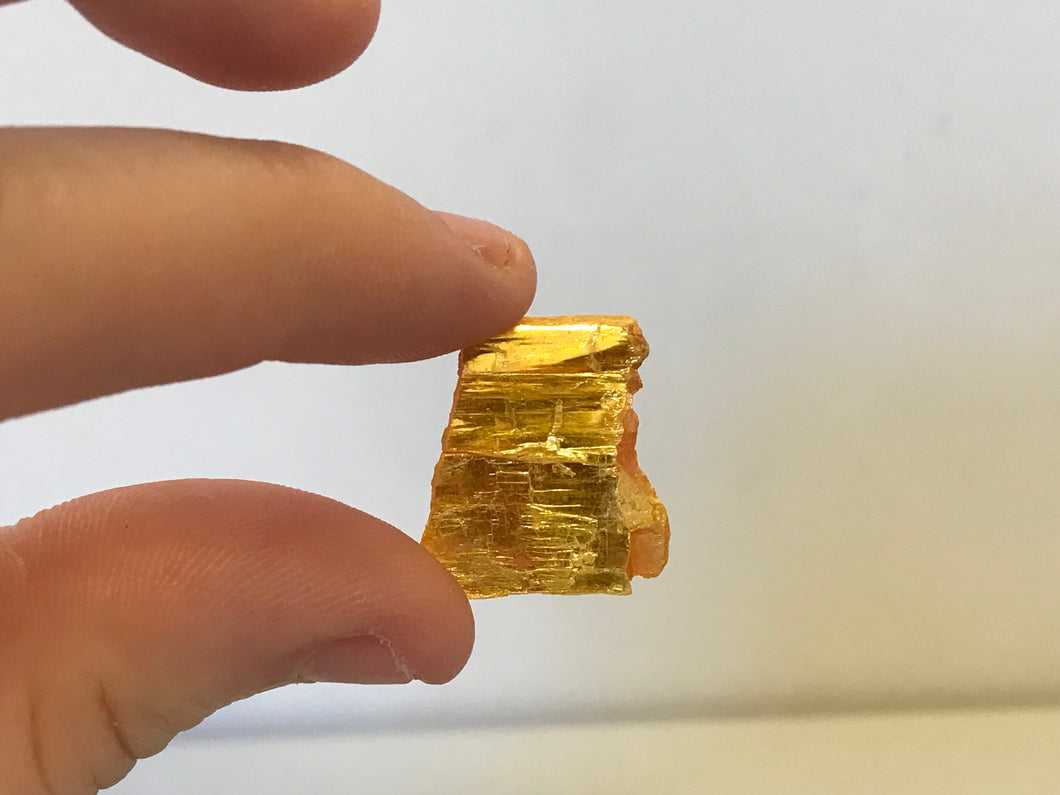 Orpiment