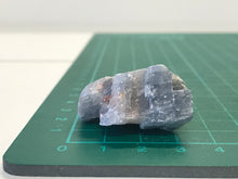 Load image into Gallery viewer, Blue Calcite
