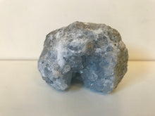 Load image into Gallery viewer, Celestite
