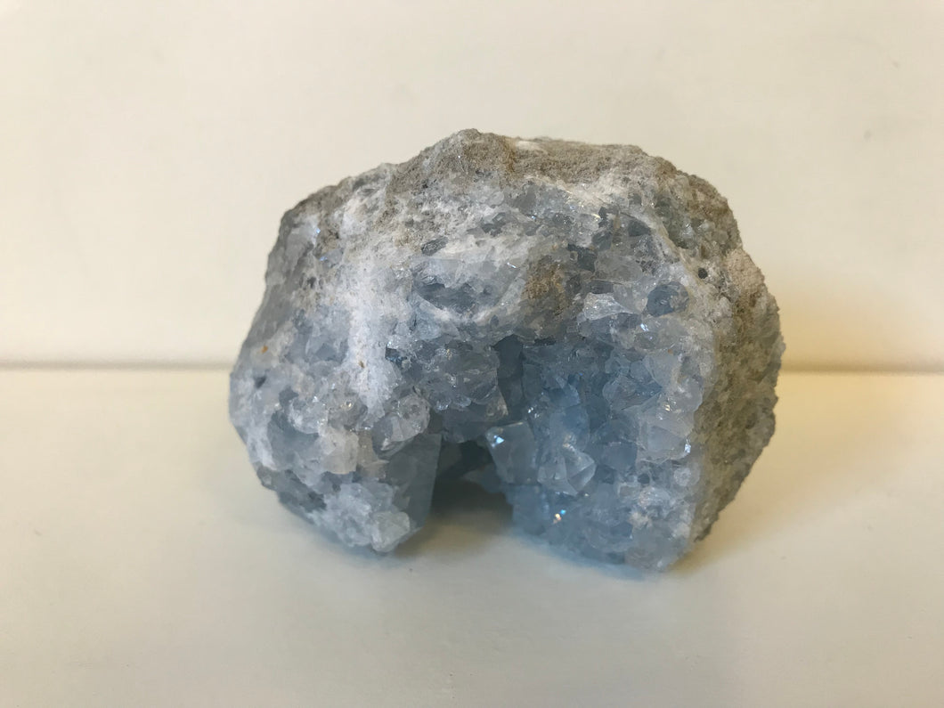 Celestite