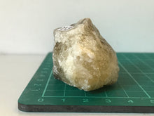 Load image into Gallery viewer, Zebra calcite
