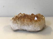 Load image into Gallery viewer, Citrine
