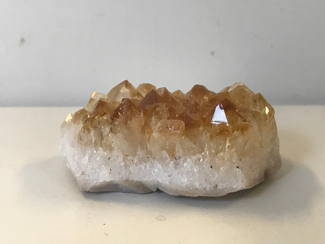 Citrine