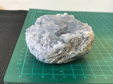 Load image into Gallery viewer, Celestite
