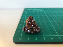 Load image into Gallery viewer, Vanadinite
