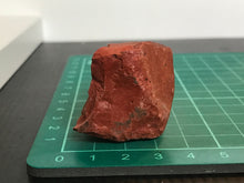 Load image into Gallery viewer, Red jasper
