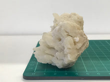 Load image into Gallery viewer, Calcite cluster
