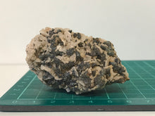 Load image into Gallery viewer, Dolomite and pyrite
