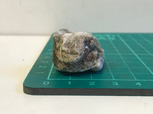 Load image into Gallery viewer, Anhydrite
