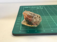 Load image into Gallery viewer, Citrine Calcite
