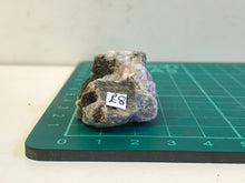 Load image into Gallery viewer, Anhydrite
