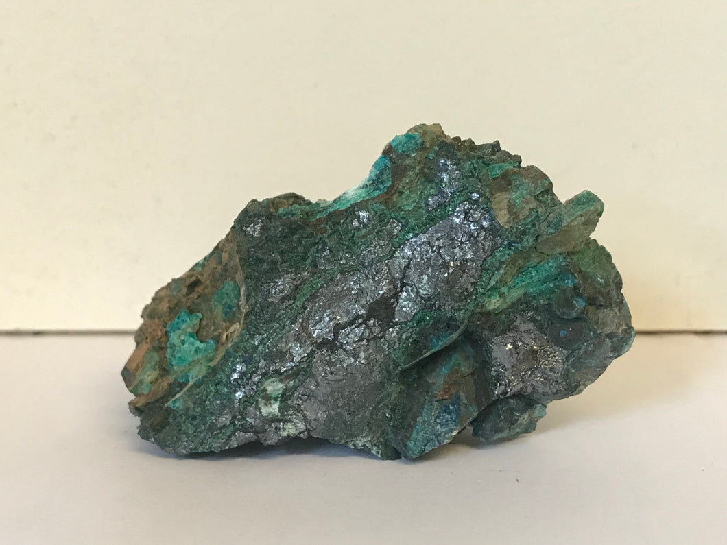 Chalcocite