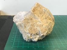 Load image into Gallery viewer, Quartz geode
