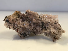 Load image into Gallery viewer, Hemimorphite
