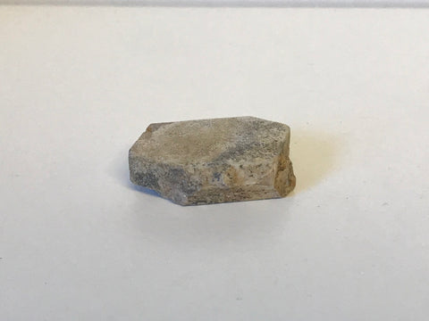 Orthoclase