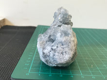 Load image into Gallery viewer, Celestite
