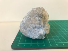 Load image into Gallery viewer, Celestite
