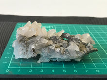 Load image into Gallery viewer, Calcite
