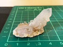 Load image into Gallery viewer, Spirit quartz
