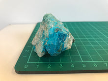 Load image into Gallery viewer, Cuprite Chrysocolla and malachite
