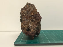 Load image into Gallery viewer, Wulfenite
