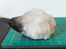 Load image into Gallery viewer, Smoky quartz
