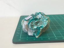 Load image into Gallery viewer, Dioptase
