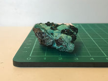 Load image into Gallery viewer, Chrysocolla and Malachite
