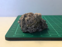 Load image into Gallery viewer, Smithsonite
