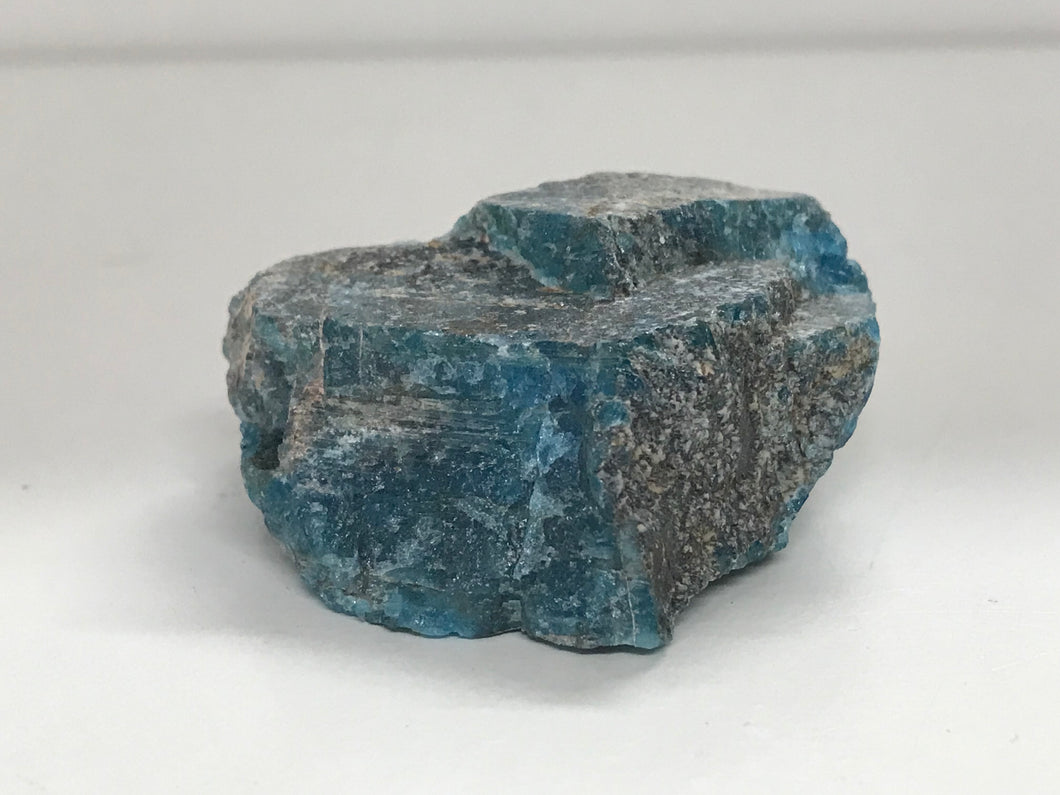 Apatite