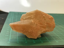Load image into Gallery viewer, Calcite
