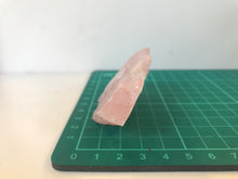 Load image into Gallery viewer, Rose Quartz
