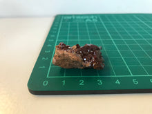 Load image into Gallery viewer, Vanadinite
