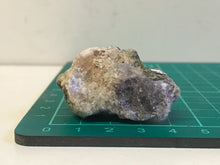 Load image into Gallery viewer, Anhydrite
