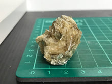 Load image into Gallery viewer, Muscovite Mica
