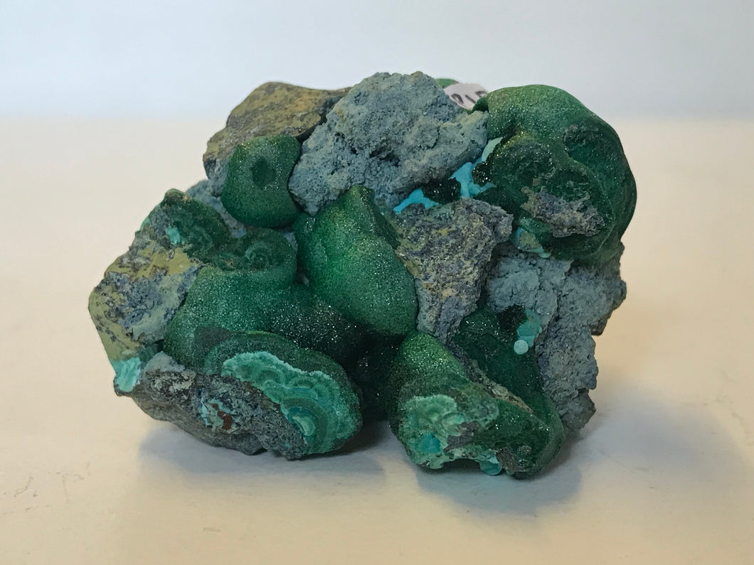 Malachite