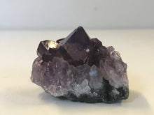 Load image into Gallery viewer, Amethyst
