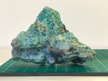 Load image into Gallery viewer, Chrysocolla cornetite

