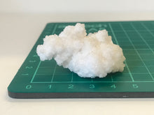 Load image into Gallery viewer, Aragonite (cave calcite)
