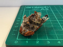 Load image into Gallery viewer, Hemimorphite
