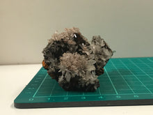 Load image into Gallery viewer, Hemimorphite
