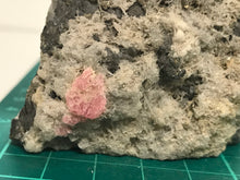 Load image into Gallery viewer, Rhodochrosite
