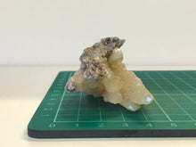 Load image into Gallery viewer, Aragonite
