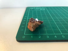 Load image into Gallery viewer, Vanadinite
