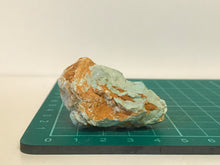Load image into Gallery viewer, Variscite
